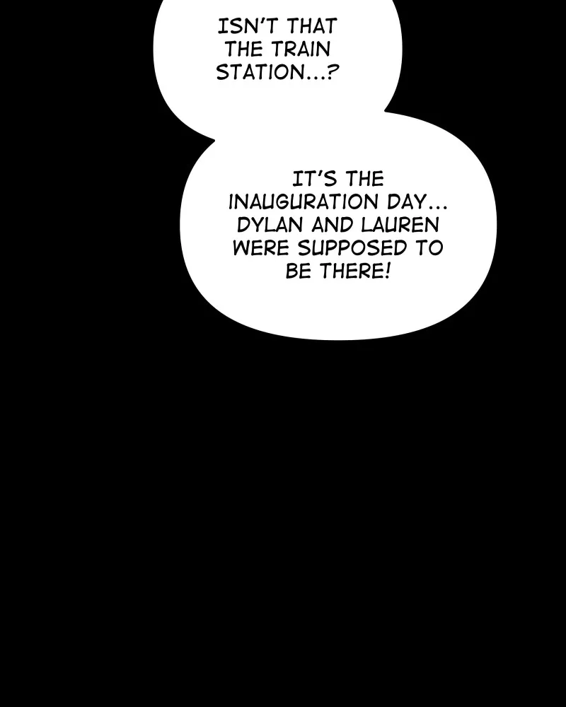 Purple Hyacinth Chapter 121 page 74 - 
