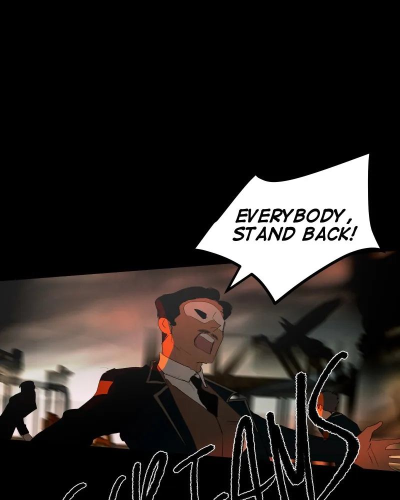 Purple Hyacinth Chapter 121 page 76 - 