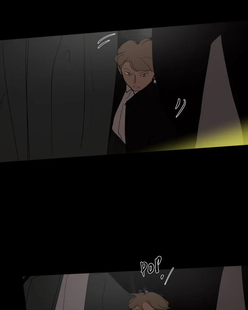 Purple Hyacinth Chapter 121 page 79 - 