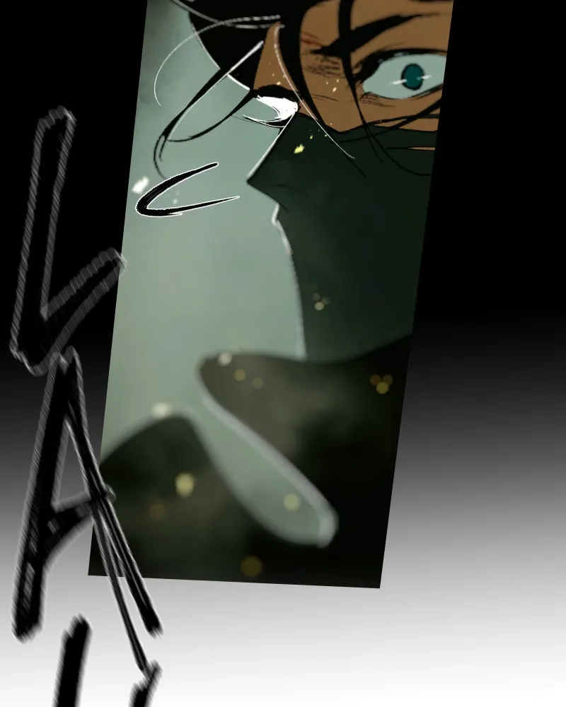Purple Hyacinth Chapter 121 page 9 - 