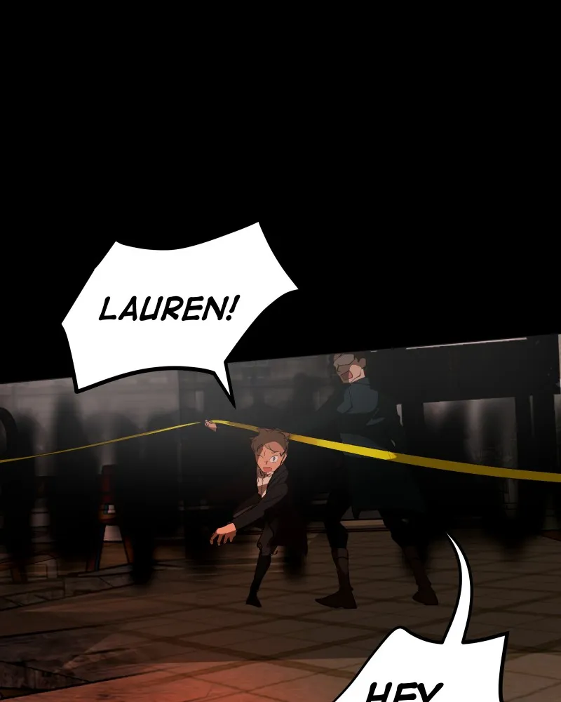 Purple Hyacinth Chapter 121 page 90 - 