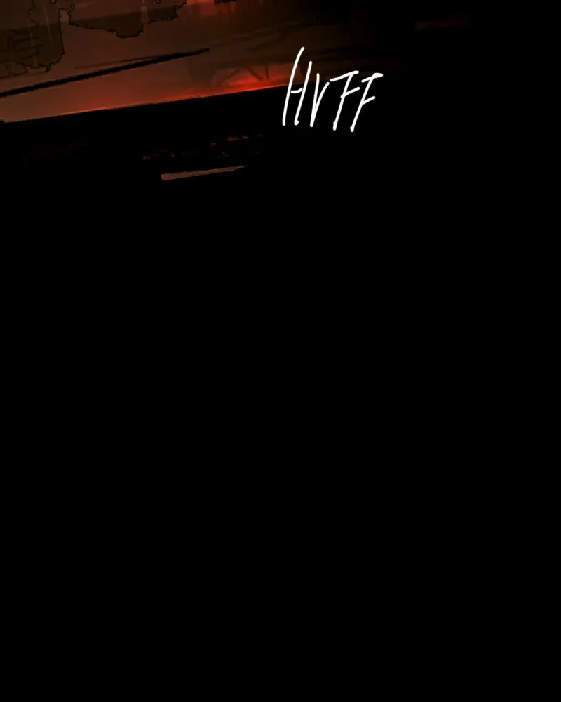 Purple Hyacinth Chapter 121 page 94 - 
