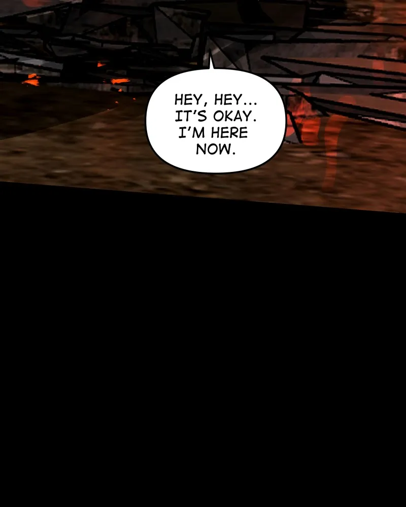 Purple Hyacinth Chapter 121 page 96 - 