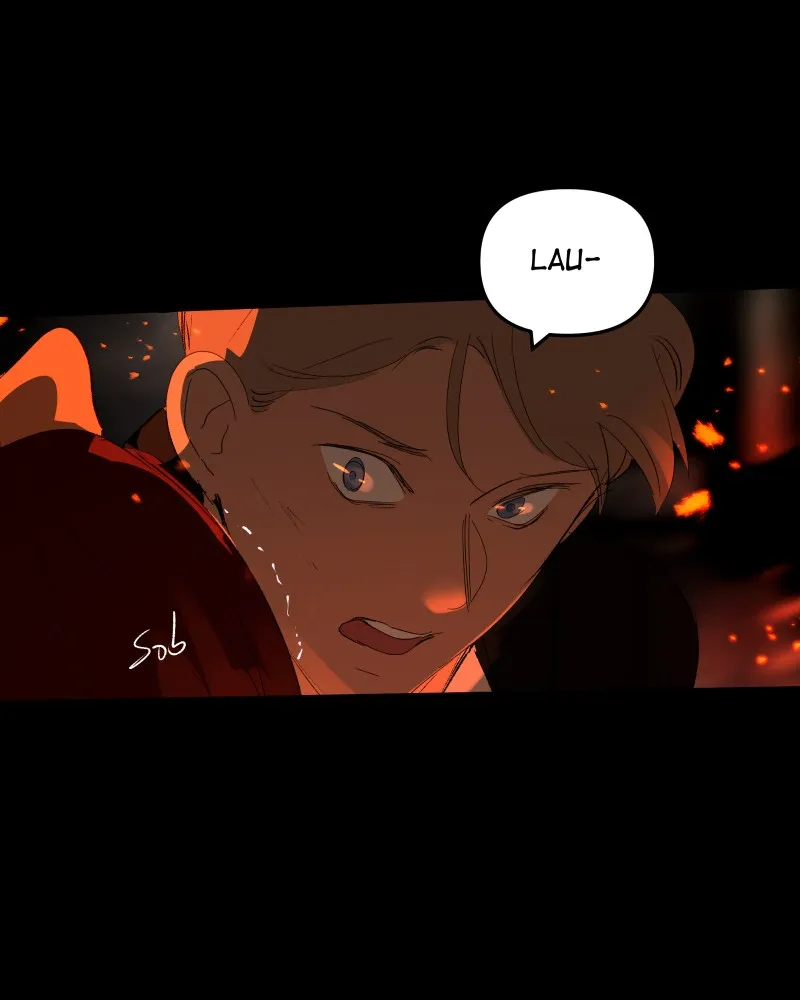 Purple Hyacinth Chapter 121 page 97 - 