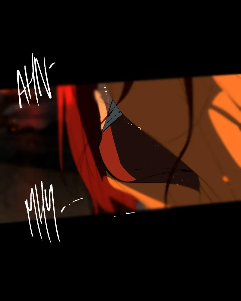 Purple Hyacinth Chapter 121 page 99 - 