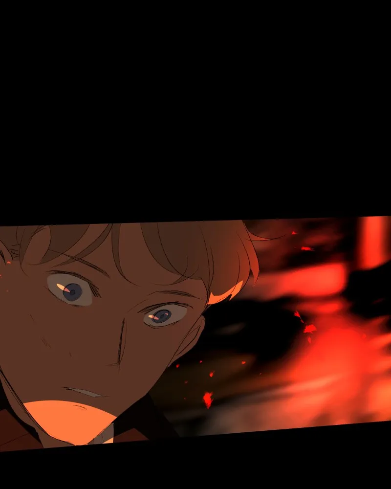 Purple Hyacinth Chapter 121 page 100 - 