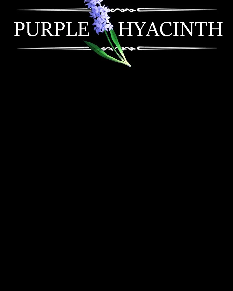 Purple Hyacinth Chapter 122 page 2 - 