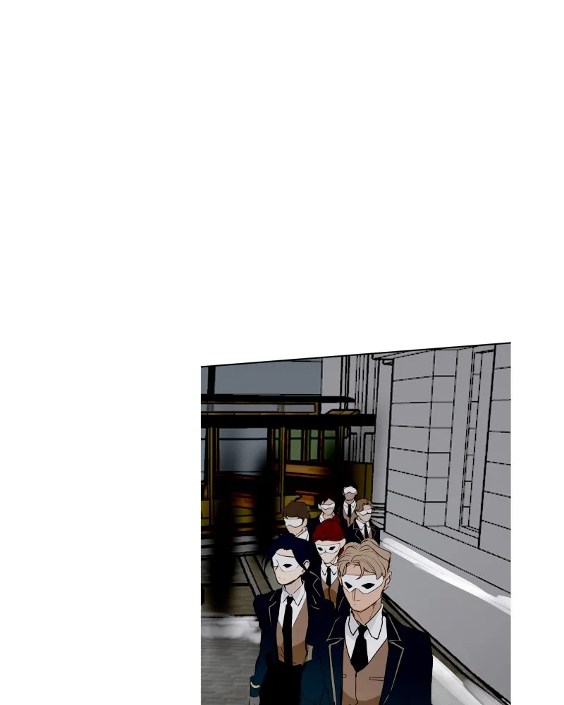 Purple Hyacinth Chapter 122 page 11 - 
