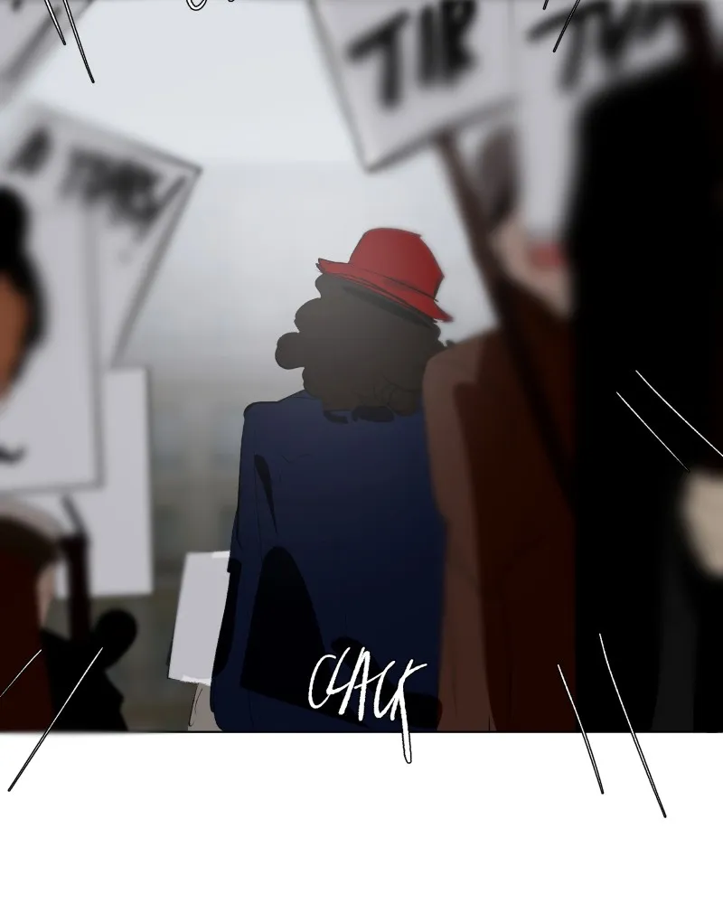 Purple Hyacinth Chapter 122 page 101 - 