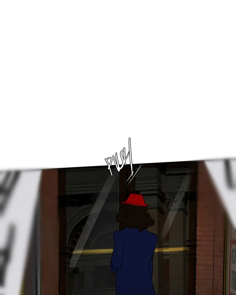 Purple Hyacinth Chapter 122 page 103 - 