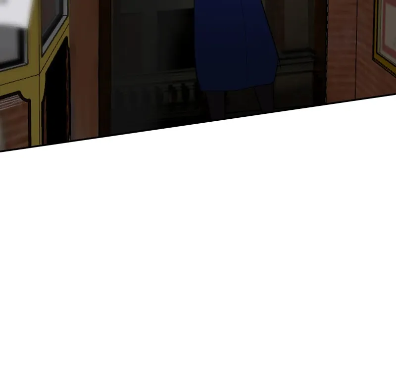 Purple Hyacinth Chapter 122 page 104 - 