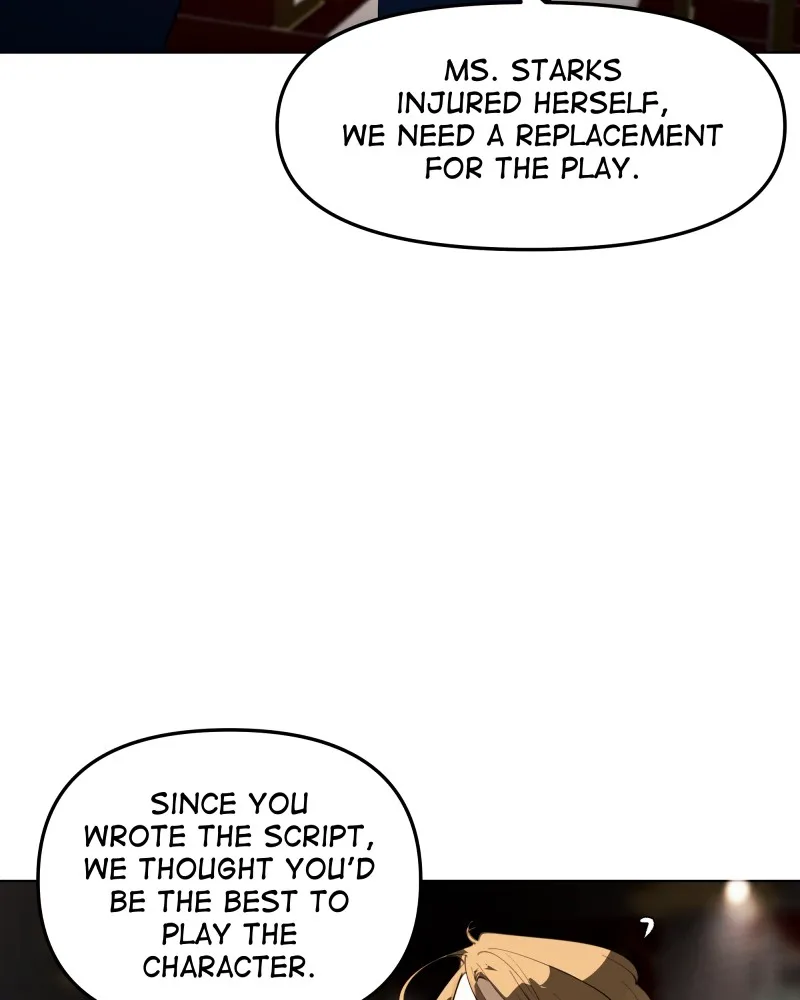 Purple Hyacinth Chapter 122 page 106 - 