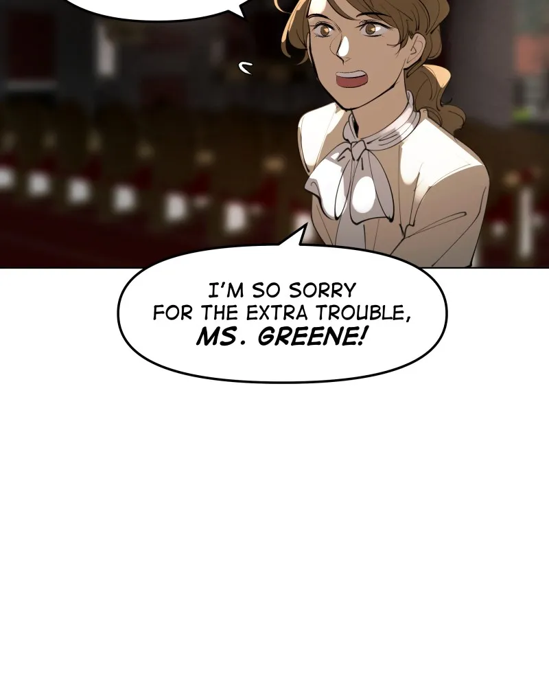 Purple Hyacinth Chapter 122 page 107 - 