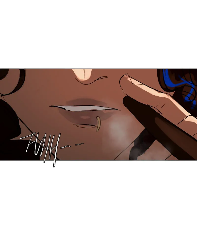 Purple Hyacinth Chapter 122 page 108 - 