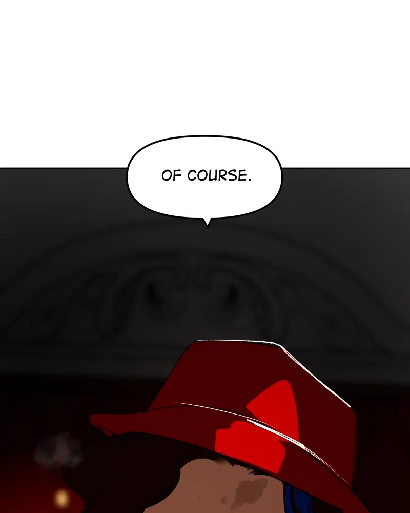 Purple Hyacinth Chapter 122 page 109 - 