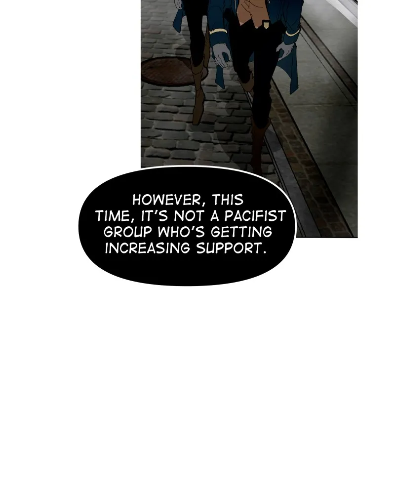 Purple Hyacinth Chapter 122 page 12 - 