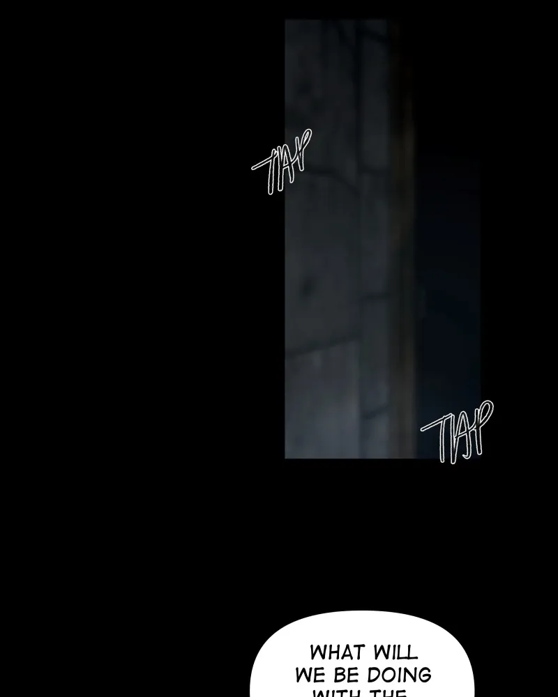 Purple Hyacinth Chapter 122 page 113 - 