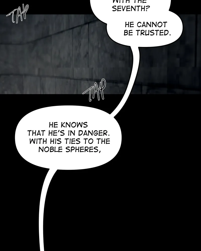 Purple Hyacinth Chapter 122 page 114 - 