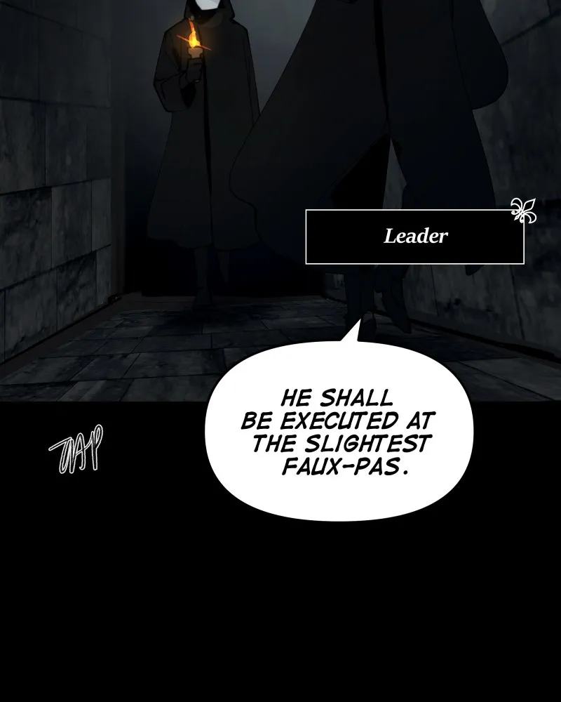 Purple Hyacinth Chapter 122 page 116 - 