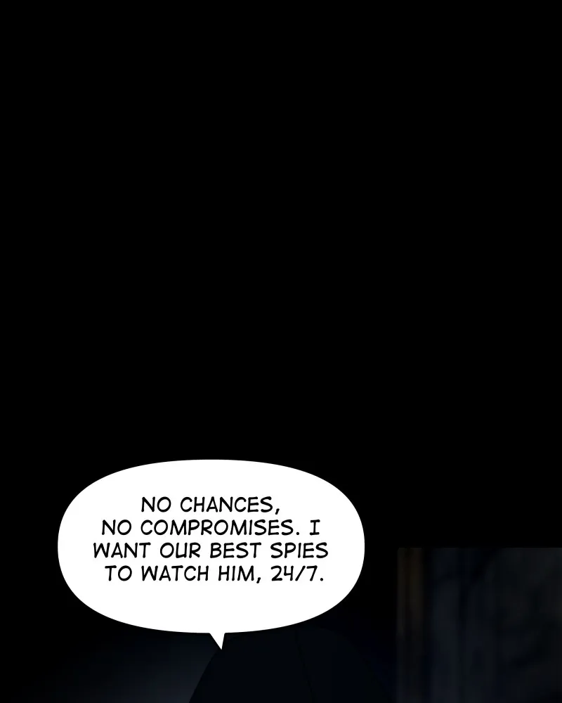 Purple Hyacinth Chapter 122 page 118 - 