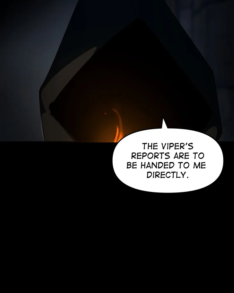 Purple Hyacinth Chapter 122 page 119 - 