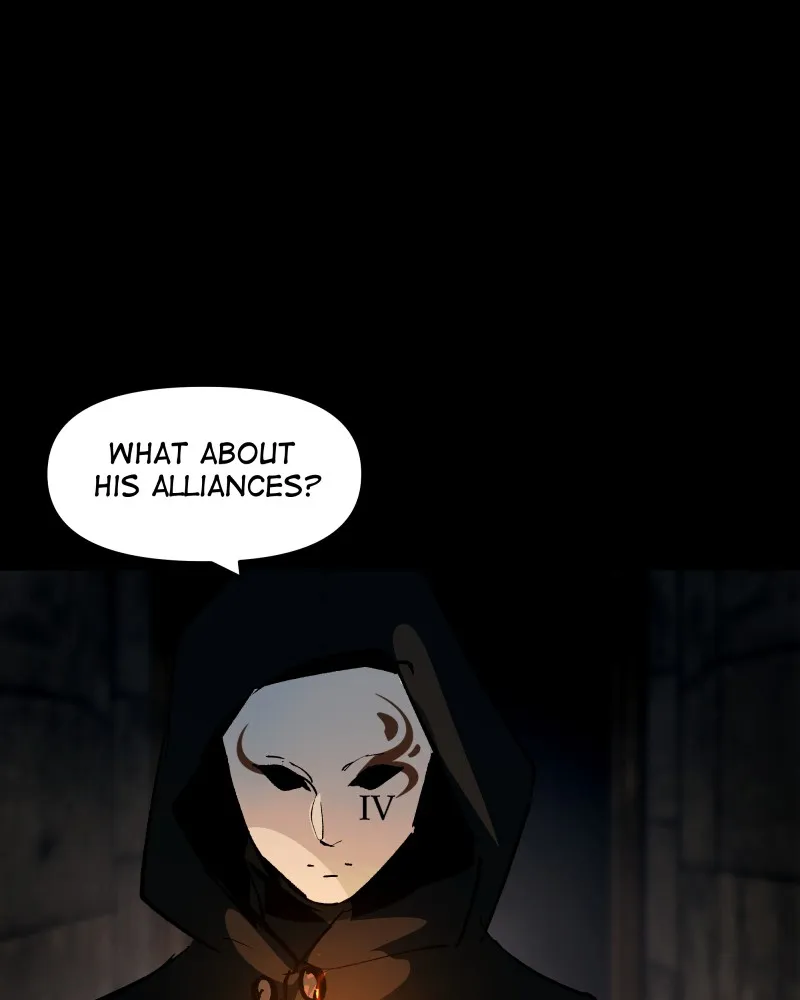 Purple Hyacinth Chapter 122 page 120 - 
