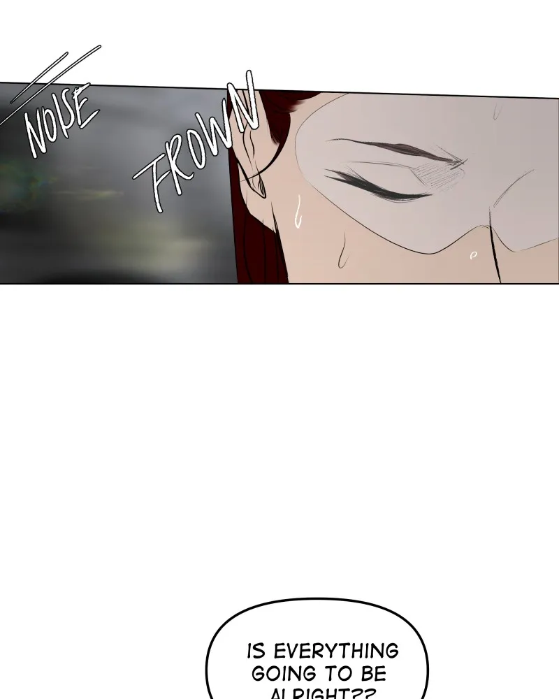 Purple Hyacinth Chapter 122 page 13 - 