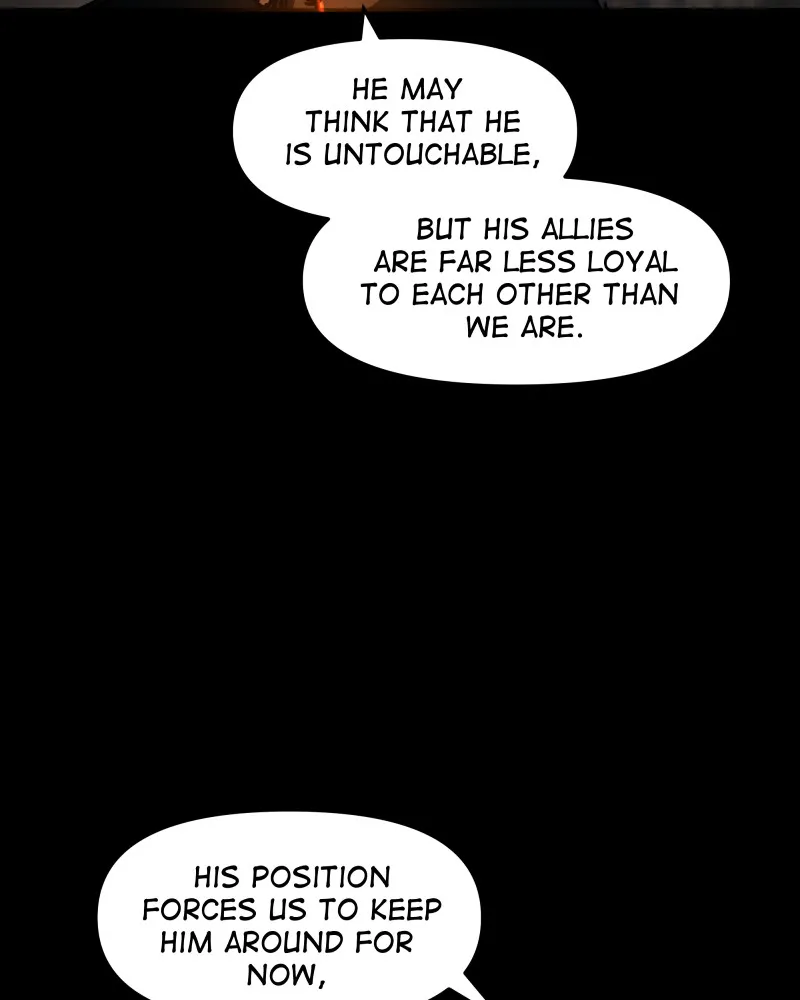 Purple Hyacinth Chapter 122 page 121 - 