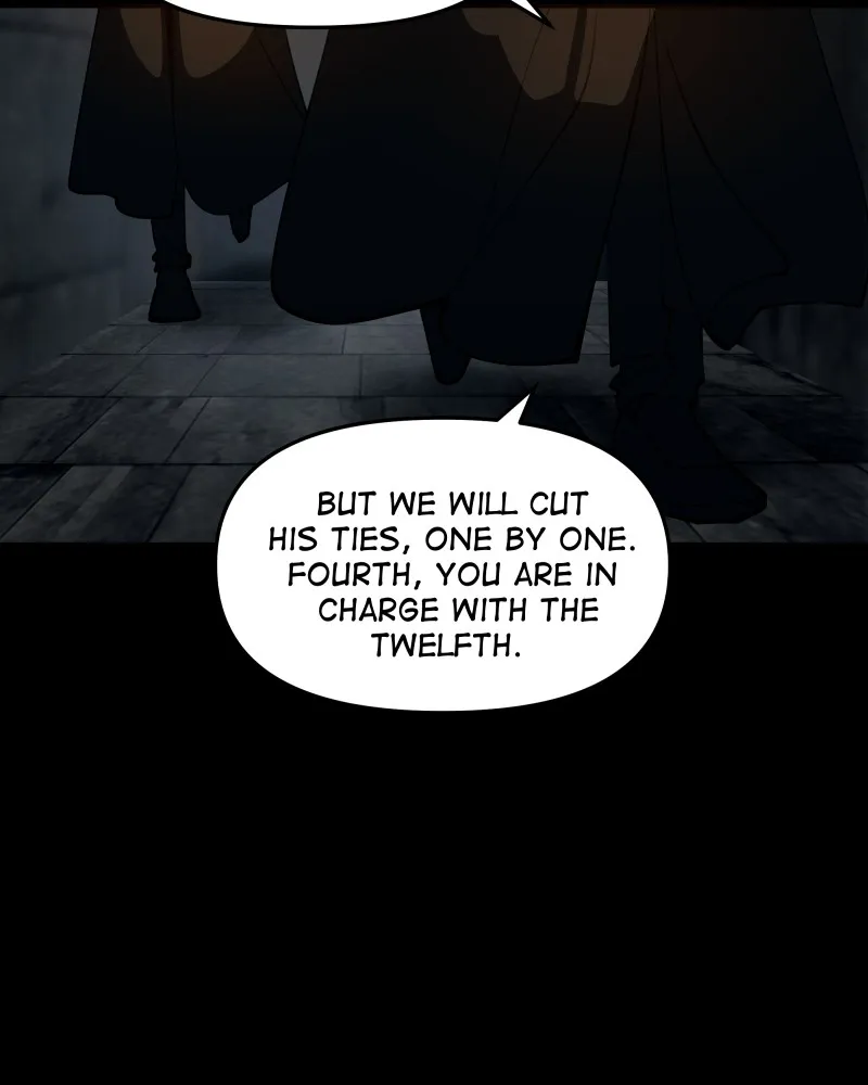 Purple Hyacinth Chapter 122 page 122 - 
