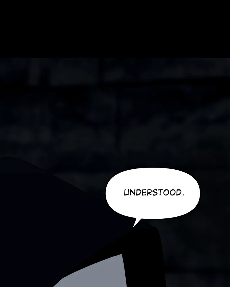 Purple Hyacinth Chapter 122 page 123 - 