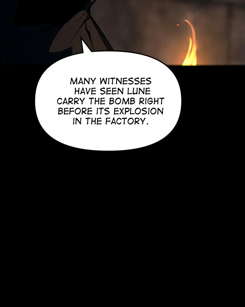 Purple Hyacinth Chapter 122 page 125 - 