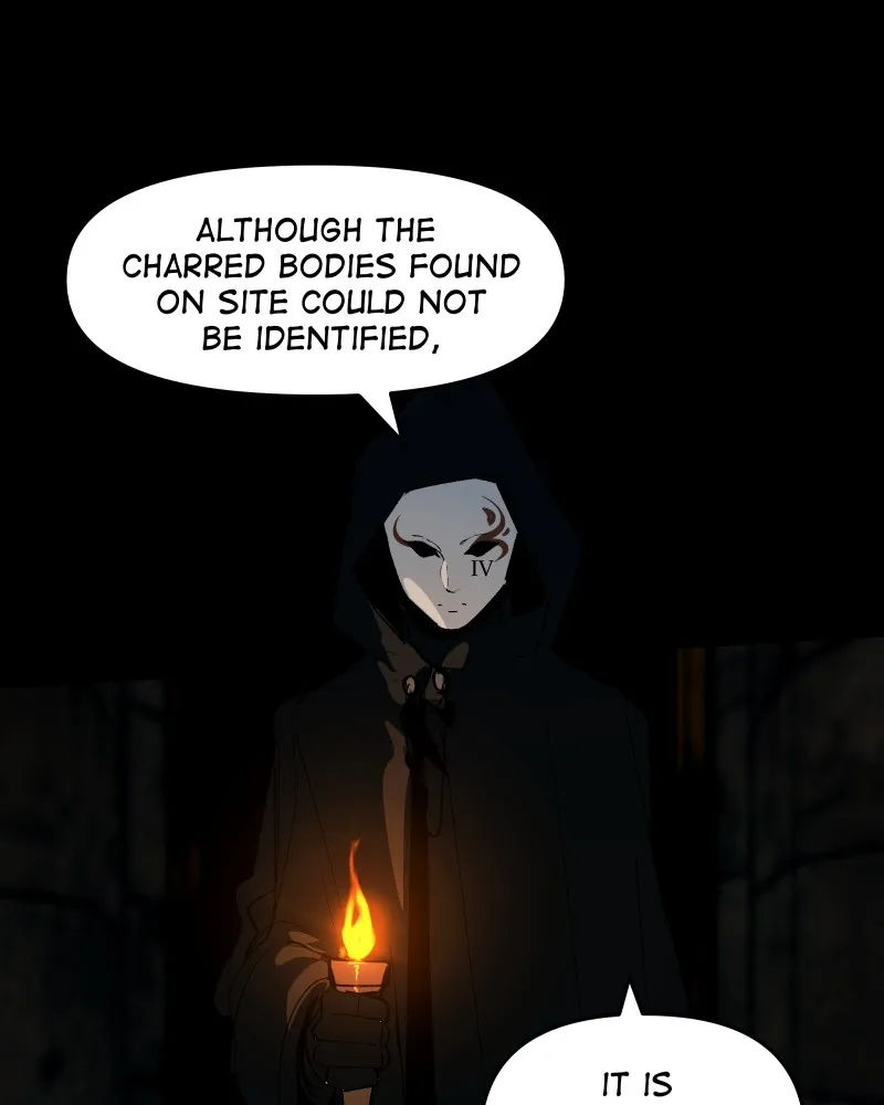 Purple Hyacinth Chapter 122 page 126 - 