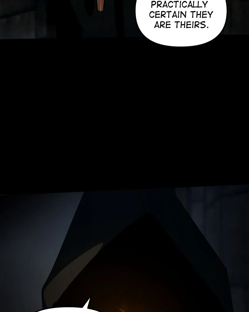 Purple Hyacinth Chapter 122 page 127 - 