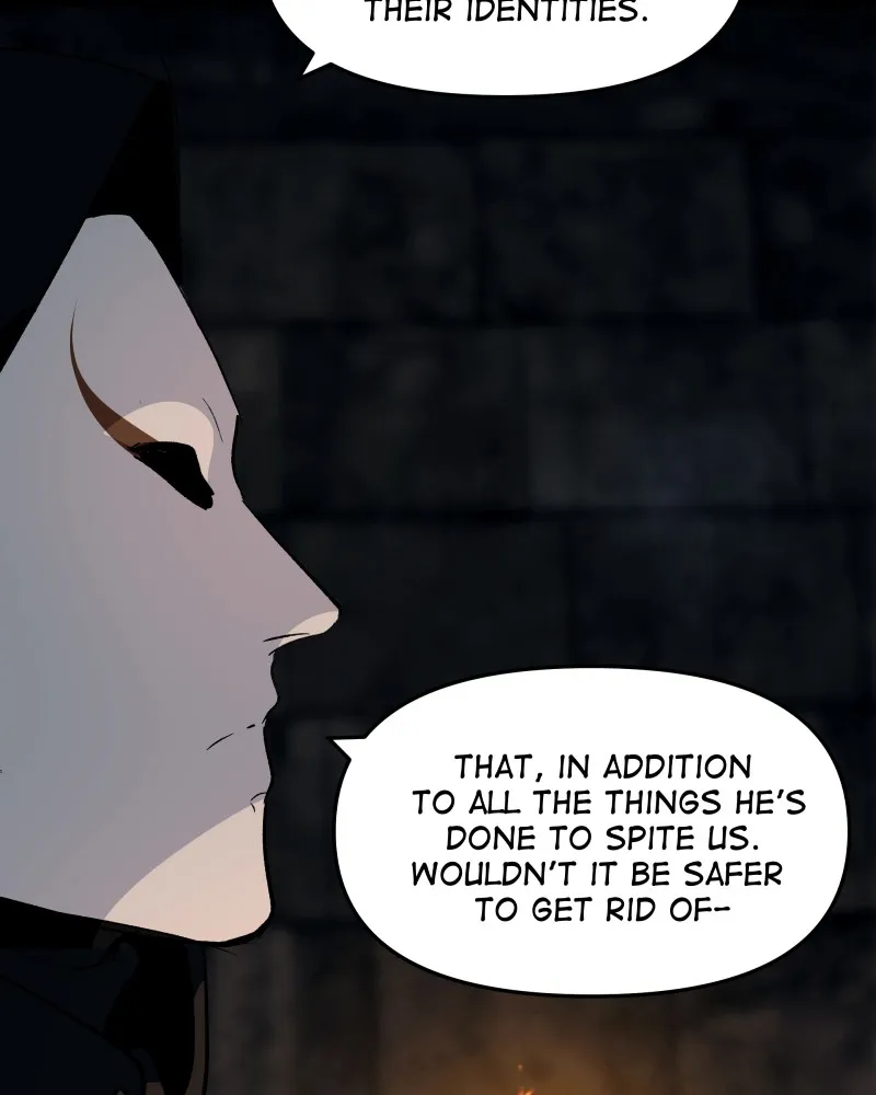 Purple Hyacinth Chapter 122 page 129 - 