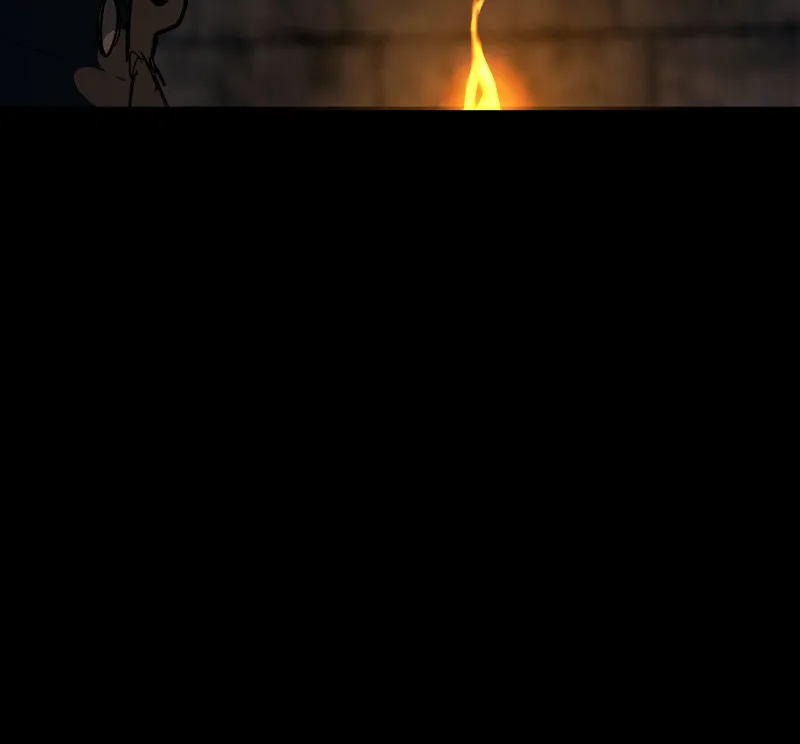 Purple Hyacinth Chapter 122 page 130 - 