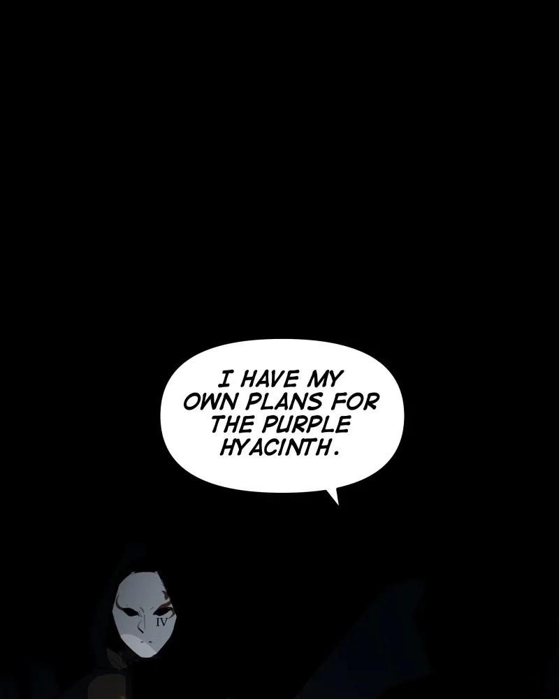 Purple Hyacinth Chapter 122 page 131 - 