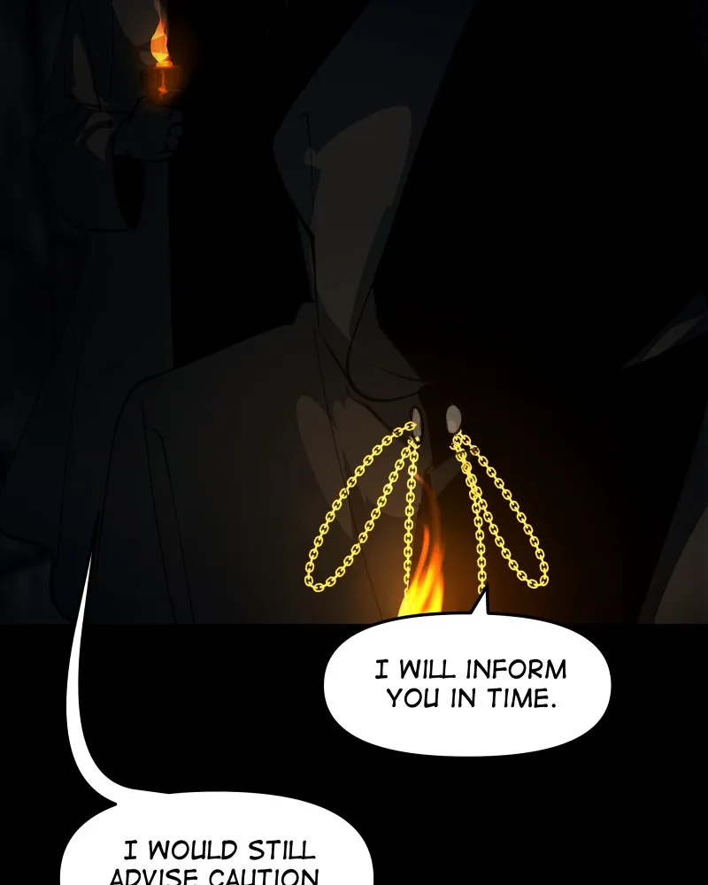 Purple Hyacinth Chapter 122 page 132 - 