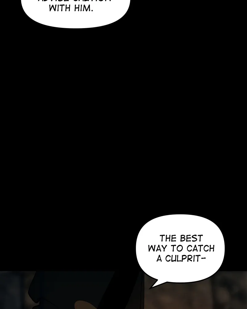 Purple Hyacinth Chapter 122 page 133 - 