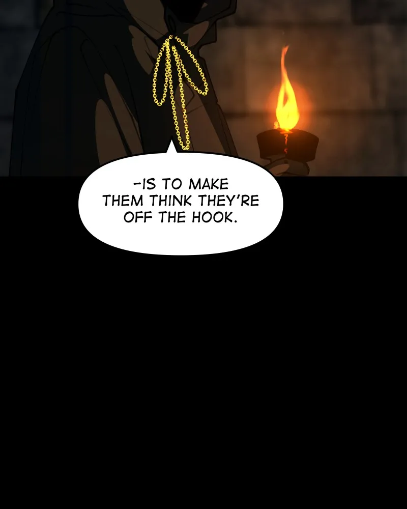 Purple Hyacinth Chapter 122 page 134 - 