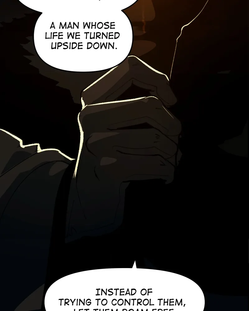 Purple Hyacinth Chapter 122 page 136 - 