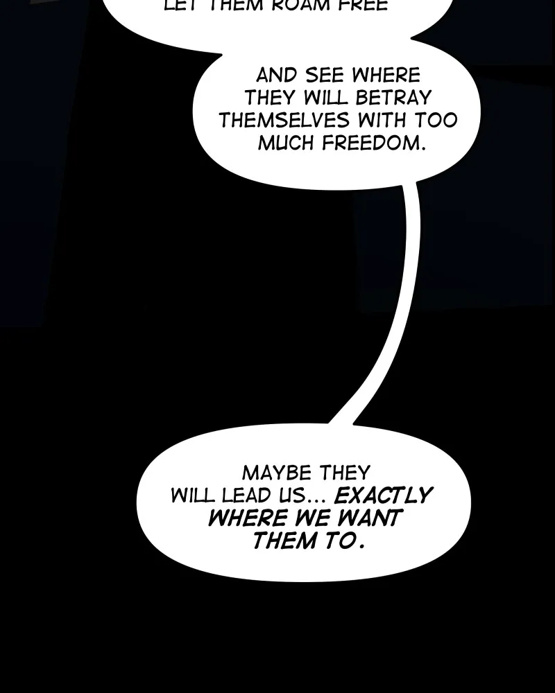 Purple Hyacinth Chapter 122 page 137 - 