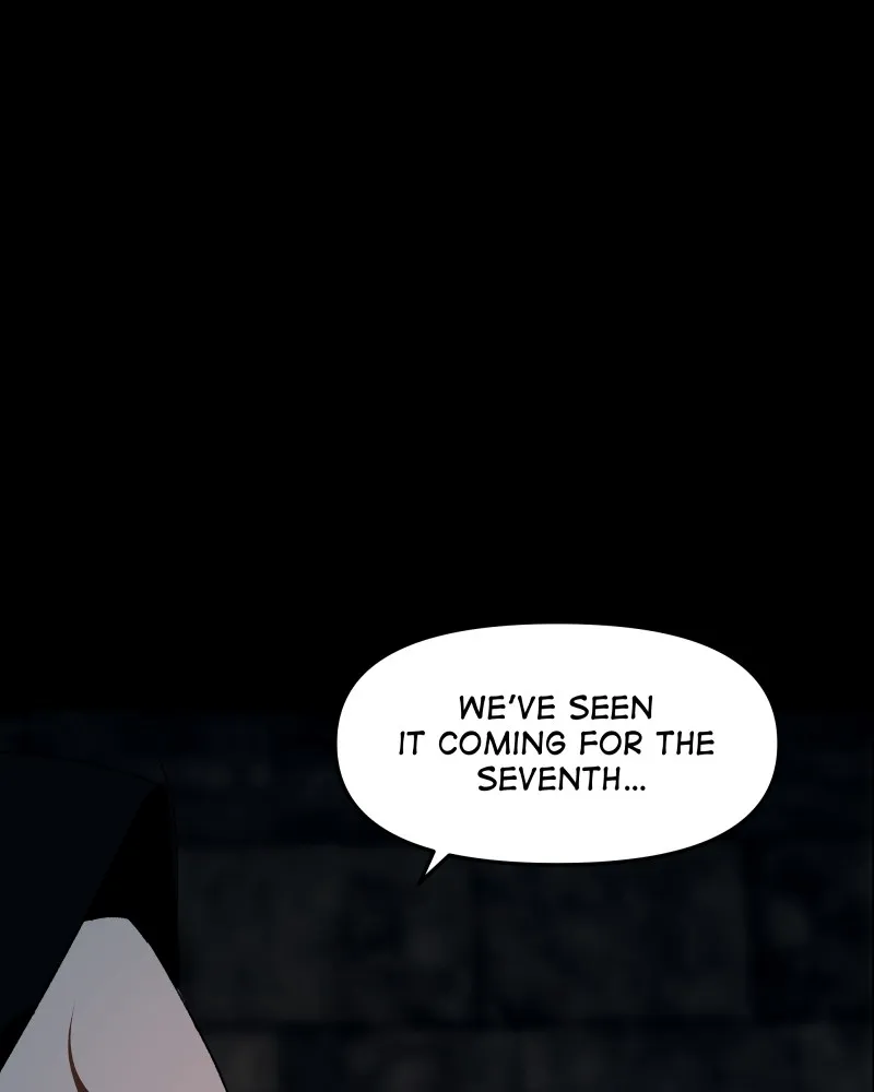 Purple Hyacinth Chapter 122 page 138 - 