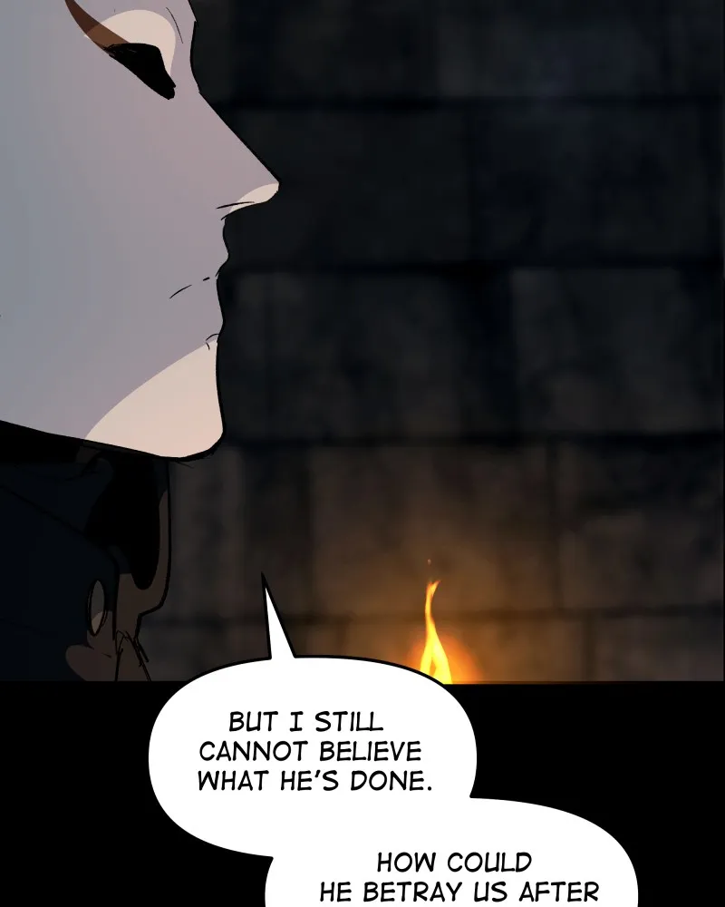 Purple Hyacinth Chapter 122 page 139 - 