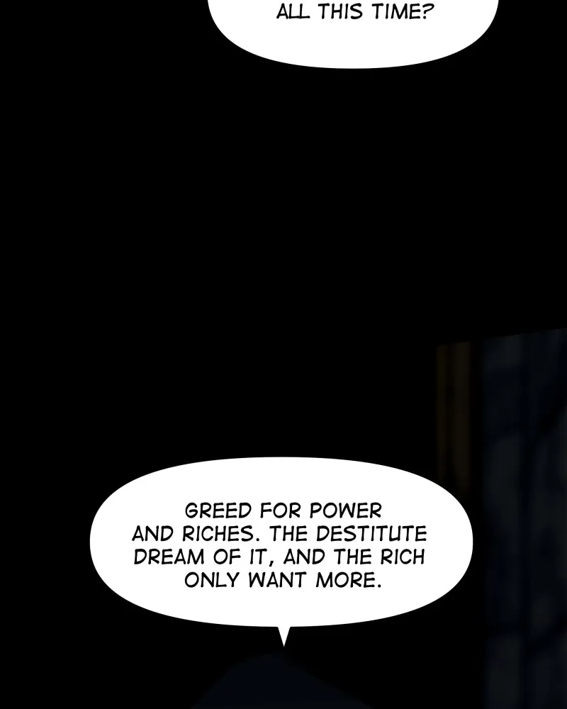Purple Hyacinth Chapter 122 page 140 - 
