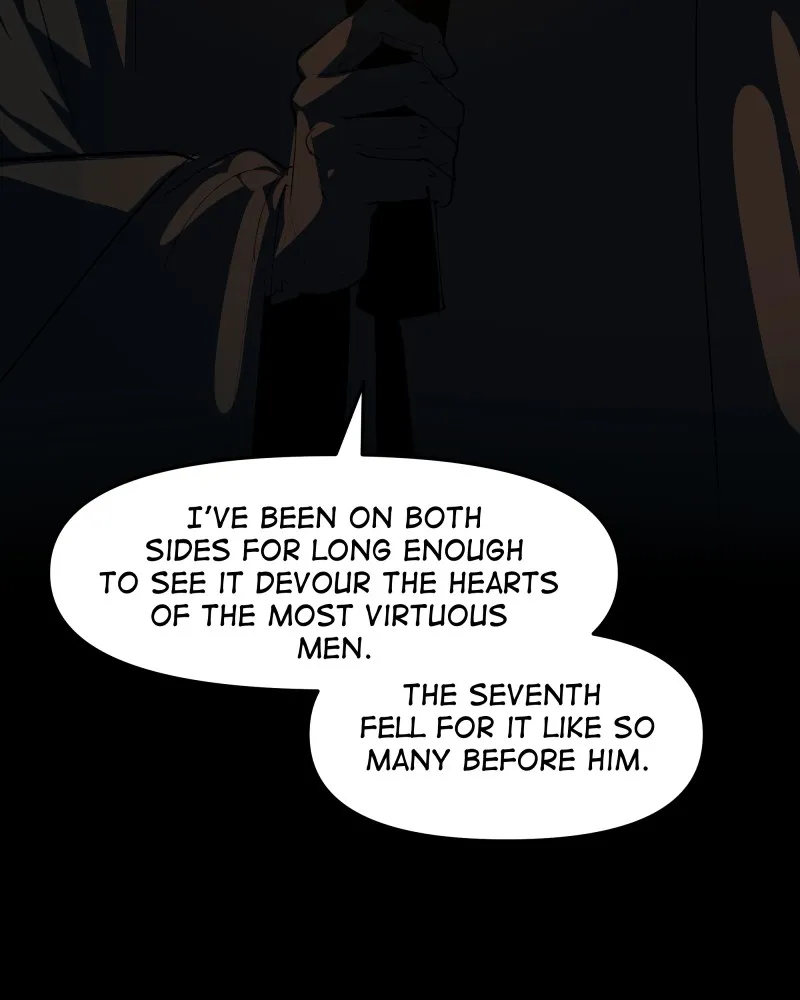 Purple Hyacinth Chapter 122 page 142 - 