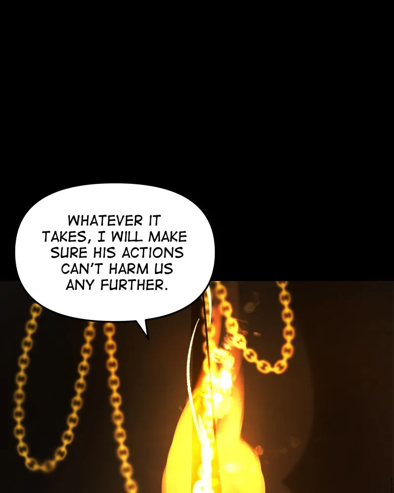 Purple Hyacinth Chapter 122 page 144 - 