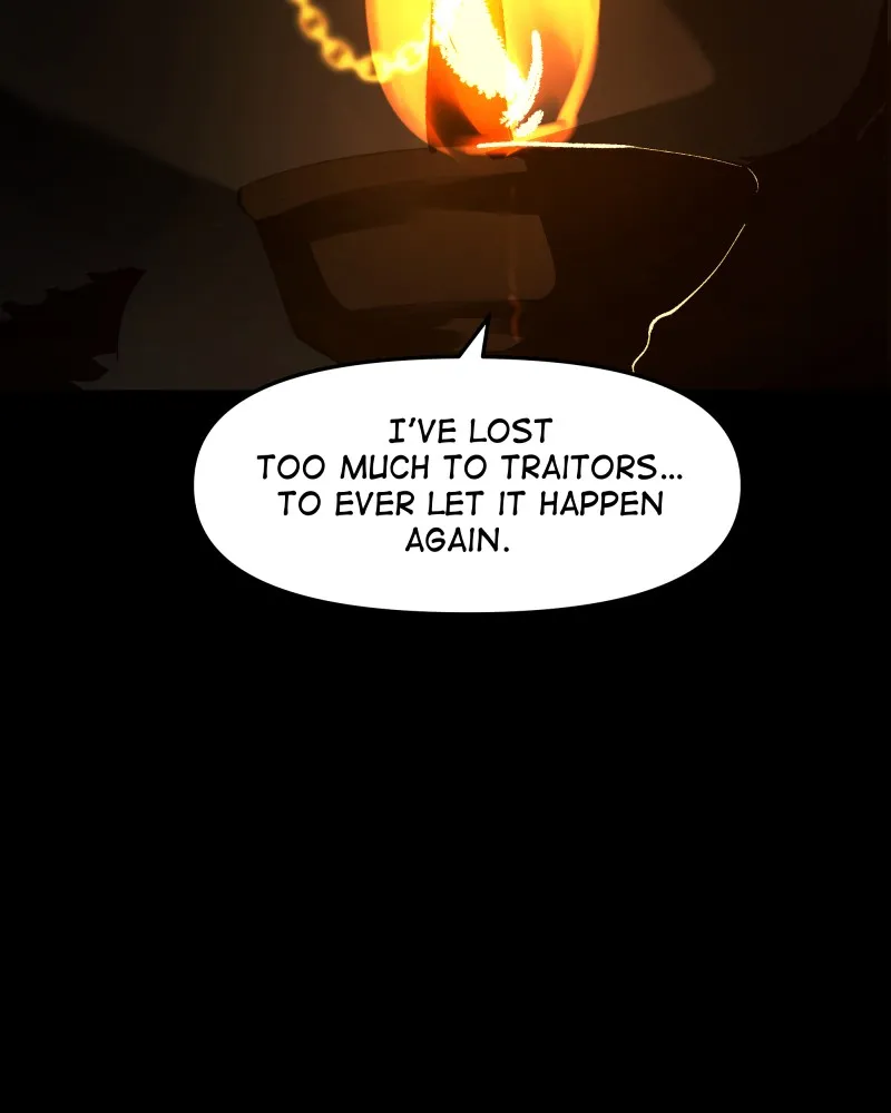 Purple Hyacinth Chapter 122 page 145 - 