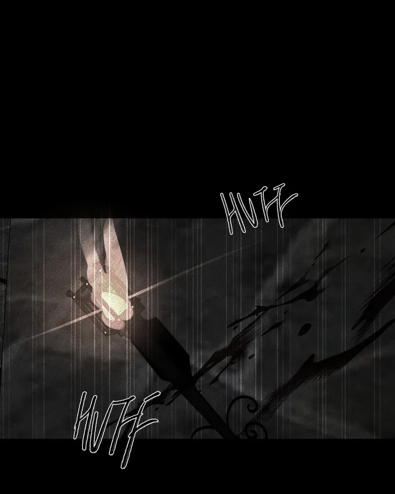 Purple Hyacinth Chapter 122 page 146 - 