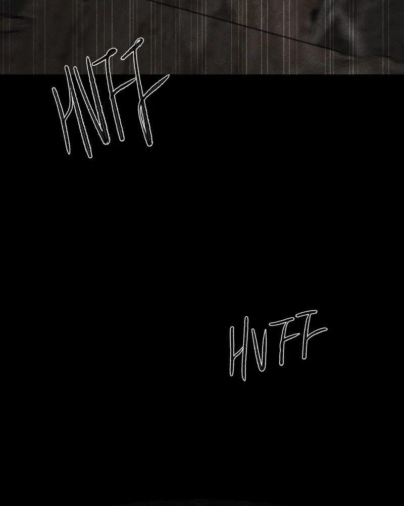 Purple Hyacinth Chapter 122 page 148 - 