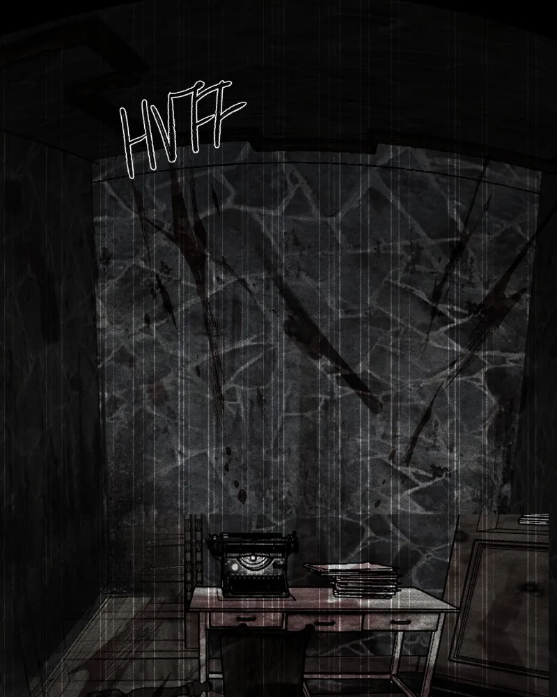 Purple Hyacinth Chapter 122 page 149 - 